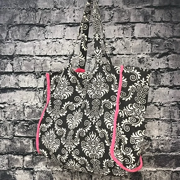 Bag - Picture 6 of 7